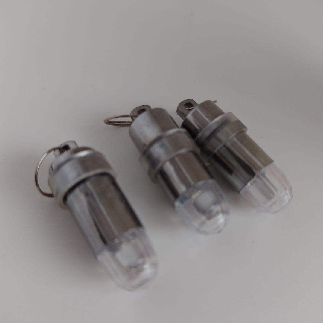 ミニチュア店 ハンドメイド