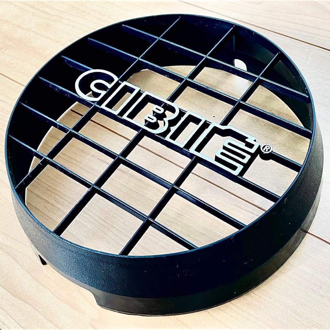 当時物 シビエ ストーンガード CIBIE マーシャル