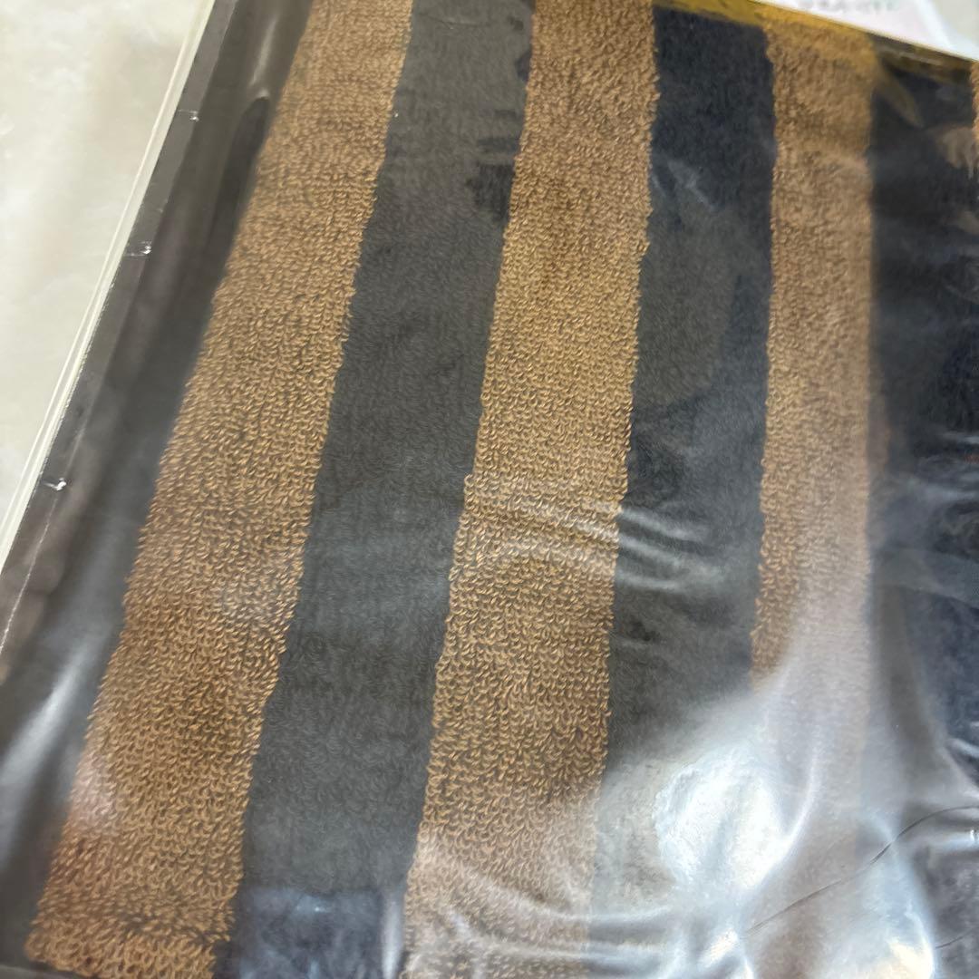 フェンディ　FENDI タオル　バスタオル　フェイスタオル　ハンドタオル