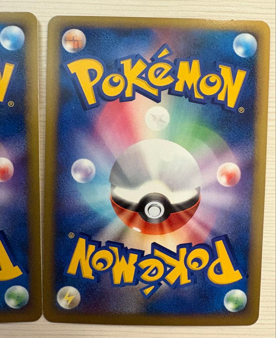 ホウオウＬＥＧＥＮＤ ☆ L1 ハートゴールドコレクション 015/070