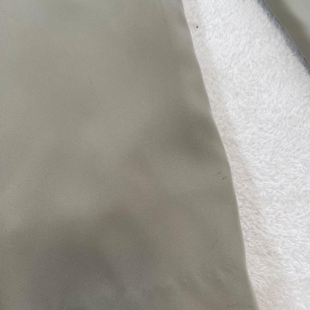 LAGUNAMOON LADYチュールドッキングコンビネゾン ミント WEB限定