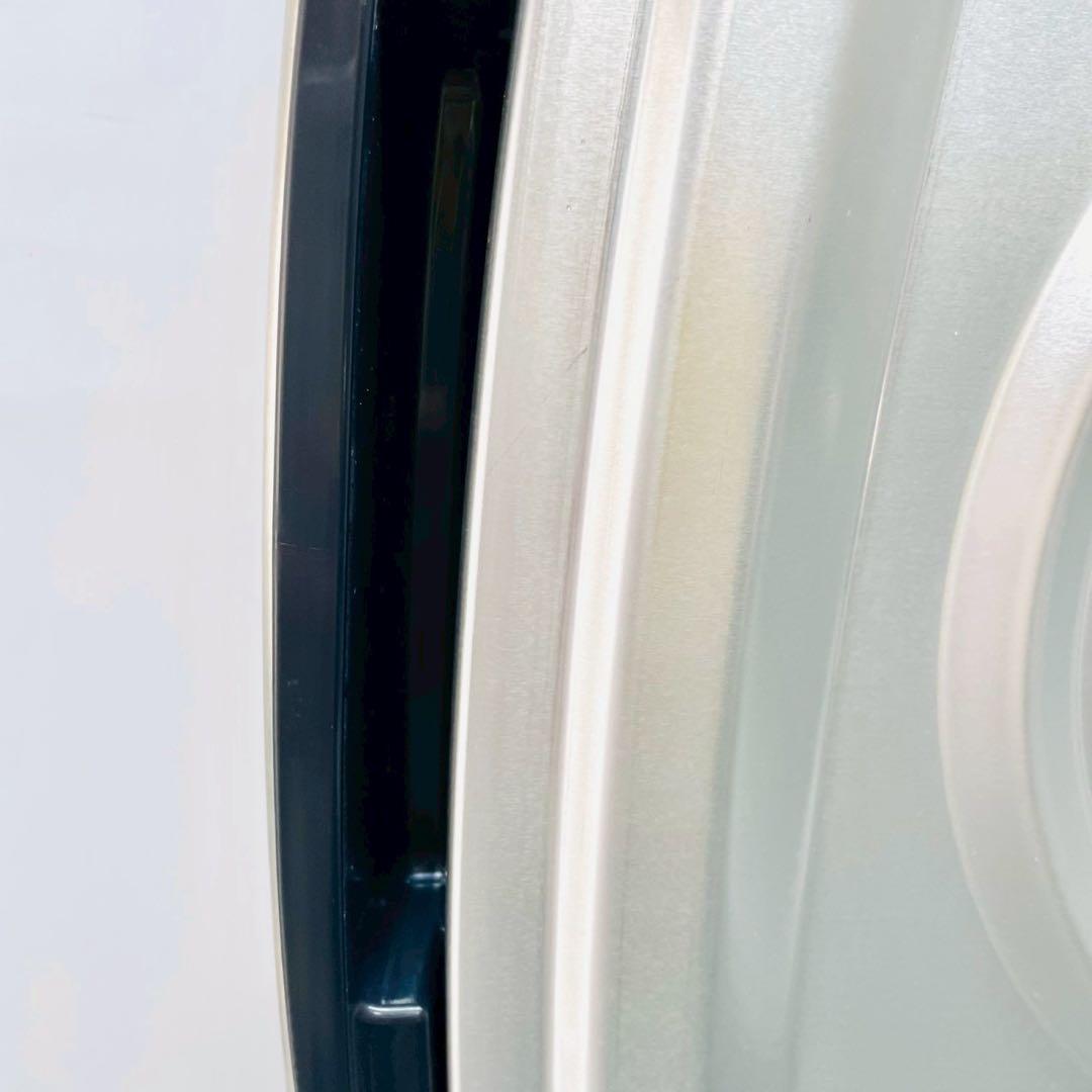 ほぼ新品　タイガー 電子ジャー 業務用 保温専用 ステンレス JHE-A540