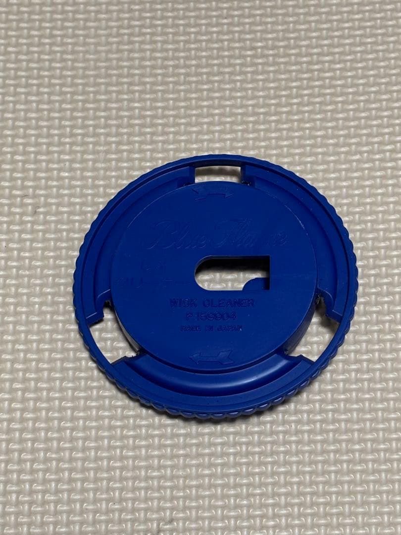 アラジン ブルーフレームヒーター グリーン 石油ストーブ レトロデザイン