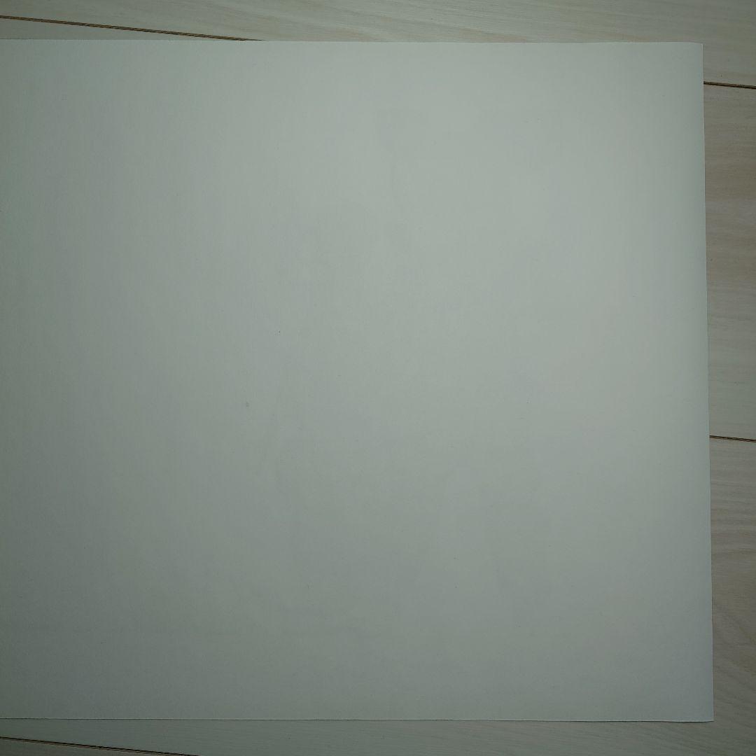 James Cauty / Dead Dad 2 （グラフィックアート）