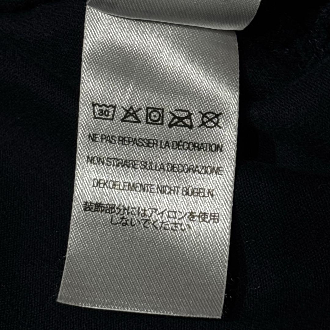 シュプリーム スモールボックス ロングスリーブ XL ロンT ※103