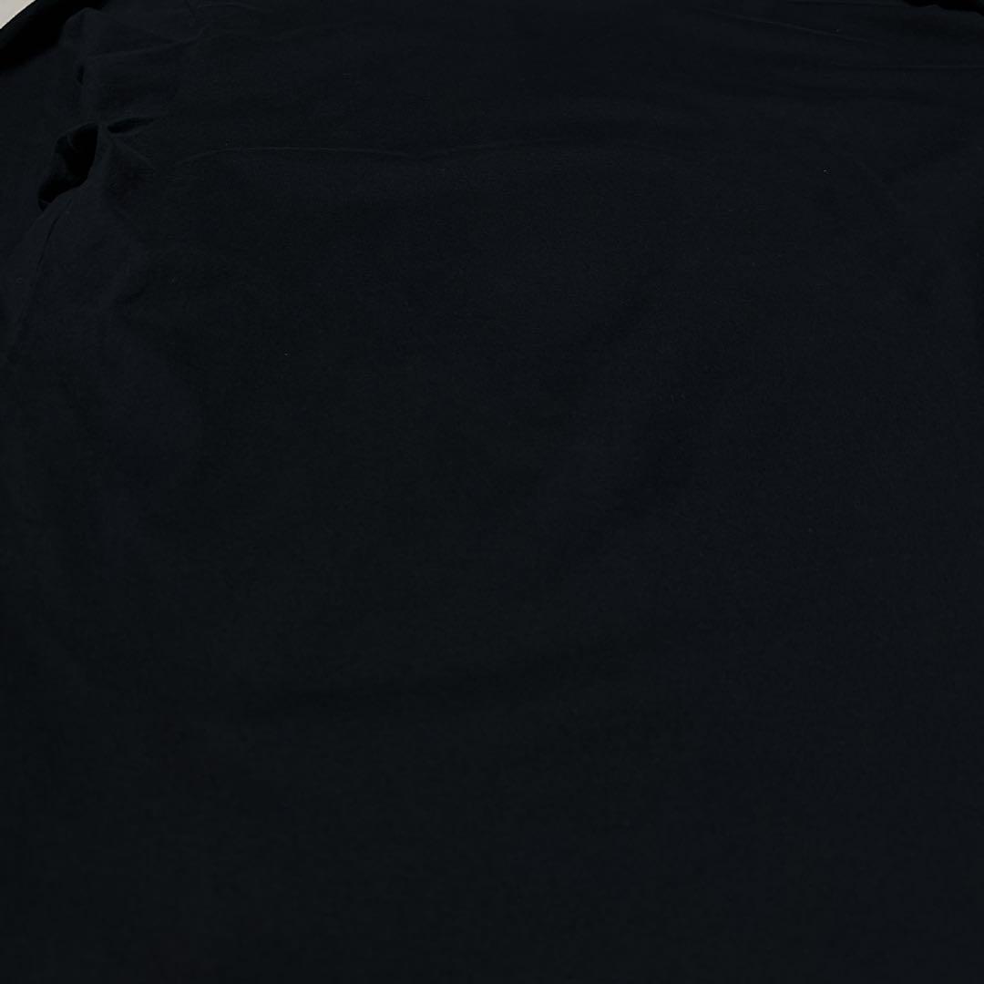 シュプリーム スモールボックス ロングスリーブ XL ロンT ※103