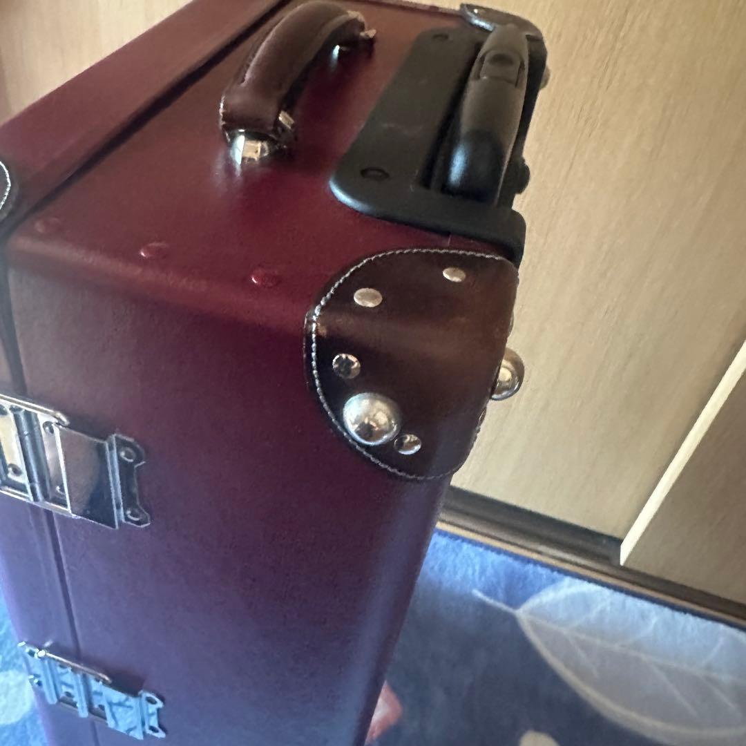 レクサス　キャリーケース