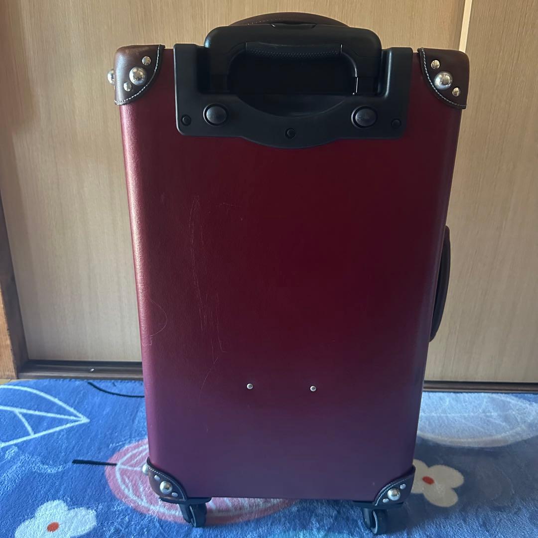 レクサス　キャリーケース