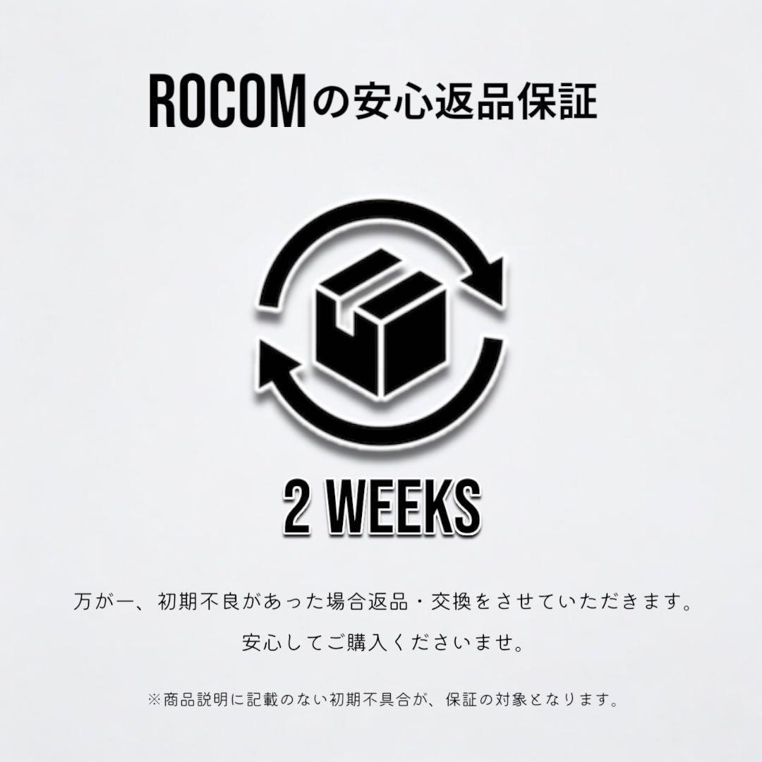 iPhone11 Pro 本体 64GB SIMフリー ゴールド アイフォン