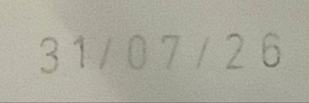 マキシ パピー ドライフード 16kg