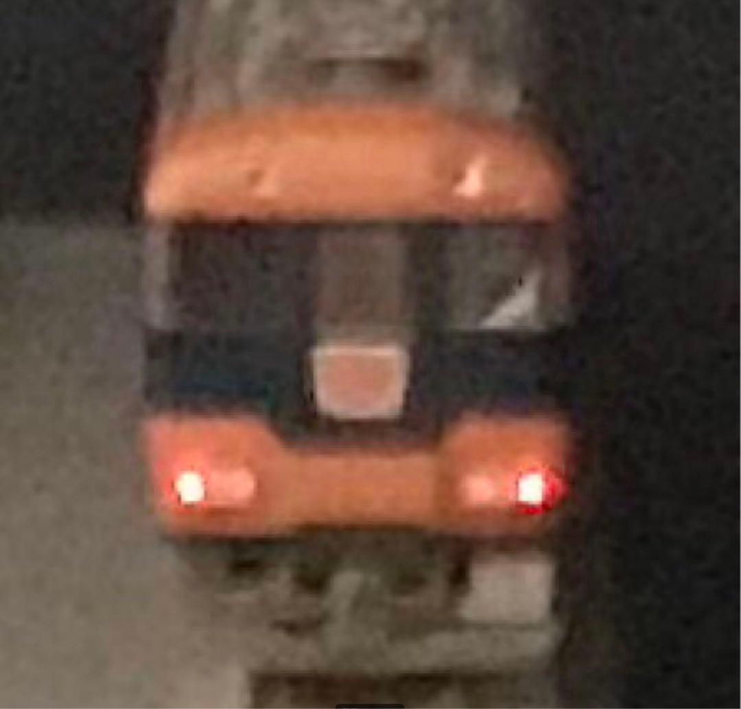 ■ GM 4315 近鉄12200系 スナックカー初期車更新車<動力無し>