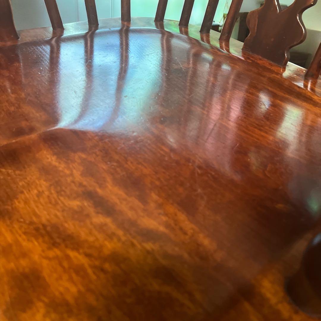 松本民芸家具 #44A型 ウインザーチェア アームチェア ヴィンテージ