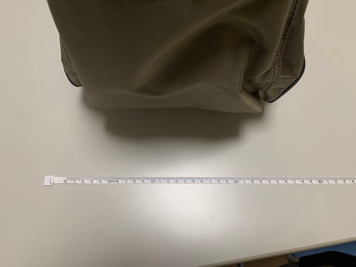 ペットキャリーバッグ