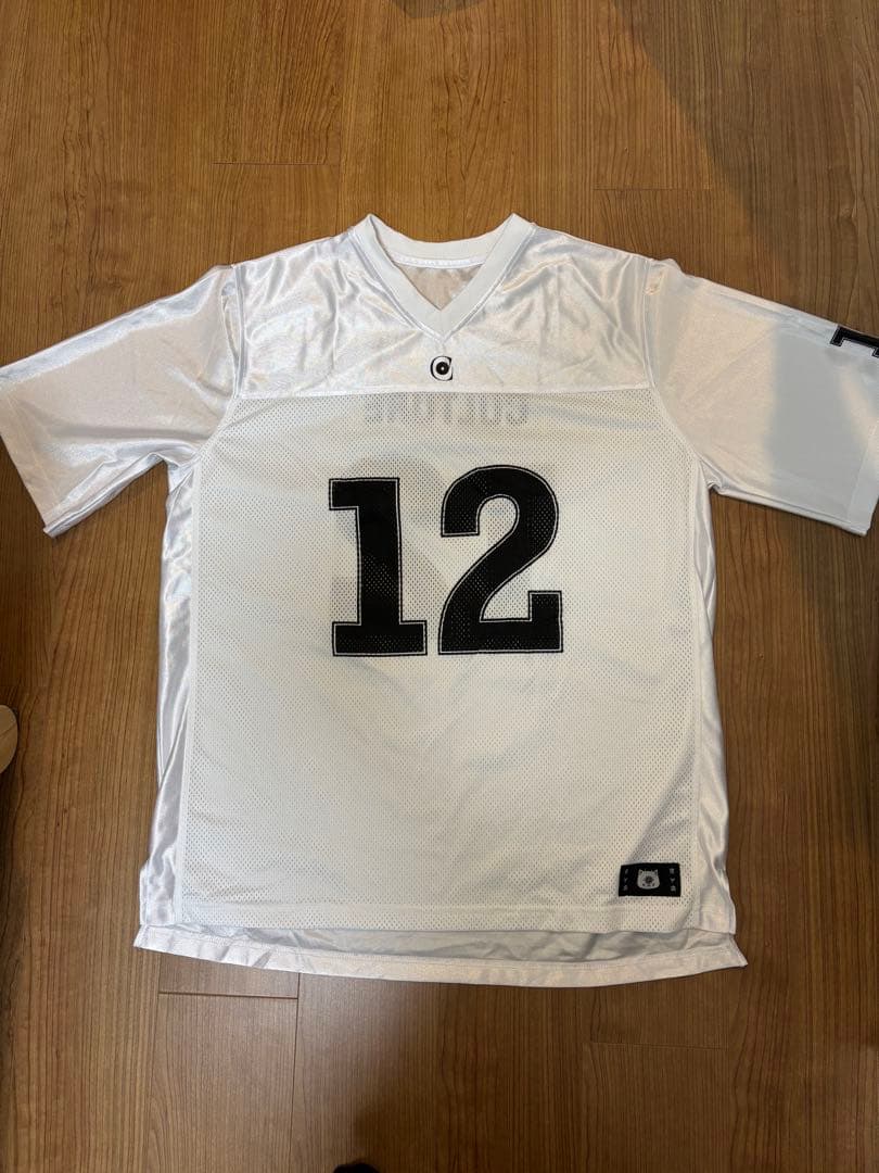 ななEve Asia Tour 2024 culture no.12