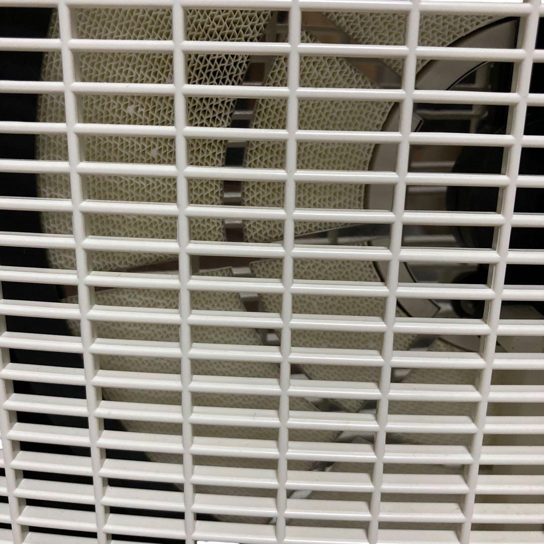 Panasonic パナソニック衣類乾燥除湿機 F-YC80ZPX