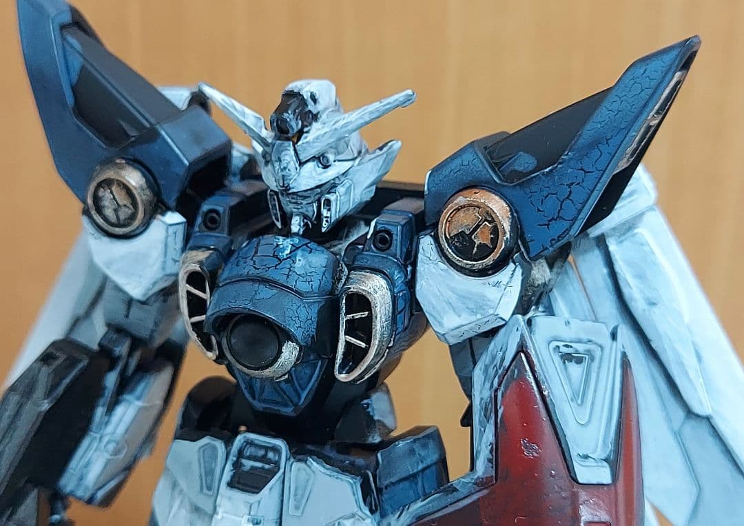 ガンプラ HG RG 組立済完成品 塗装済完成品 13体セット