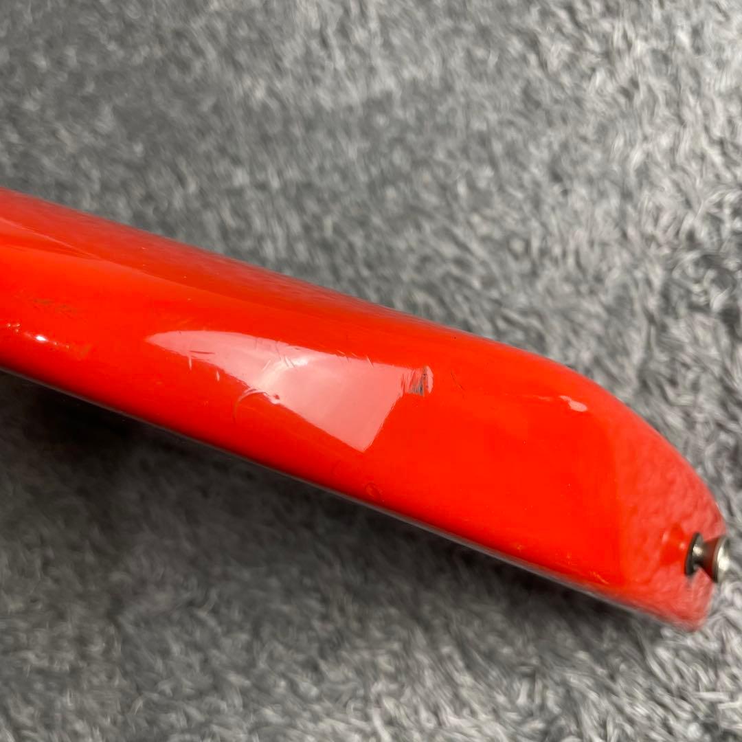 ベース Brian by Bacchus BJB-380