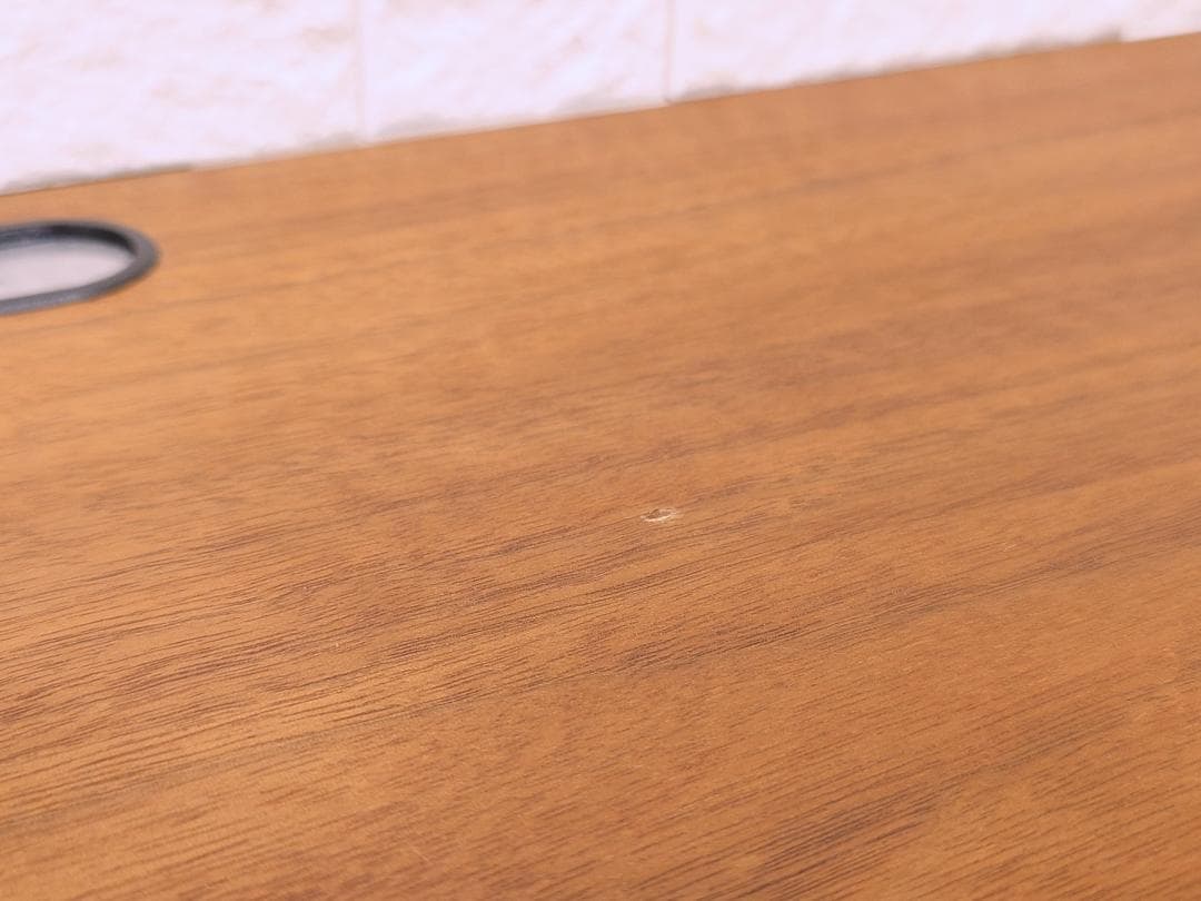 BRUNCH取扱 ウォールナット テレビボード Jaggy ジャギー【別注品】