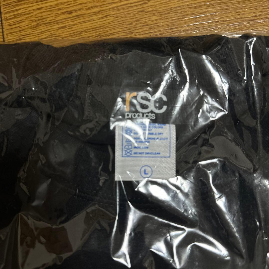 長谷川穂積　Tシャツ