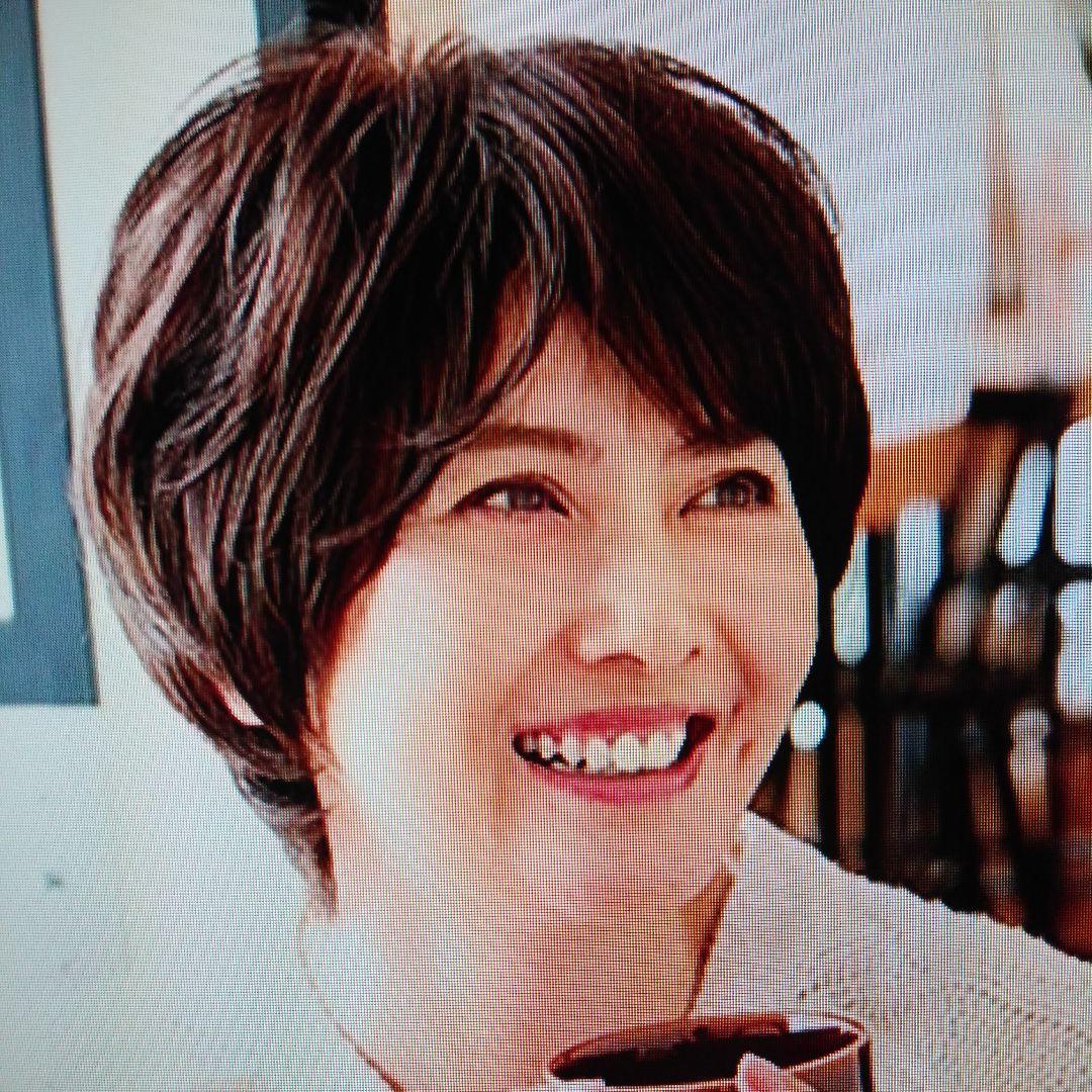 JOジュリアオージェ アートネィチャー 手ぐしで簡単スタイリング高品質ウィッグ