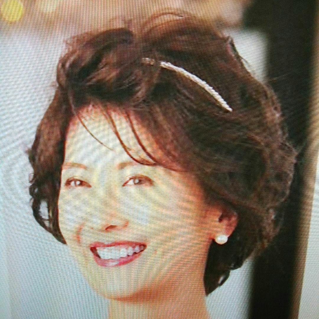 JOジュリアオージェ アートネィチャー 手ぐしで簡単スタイリング高品質ウィッグ