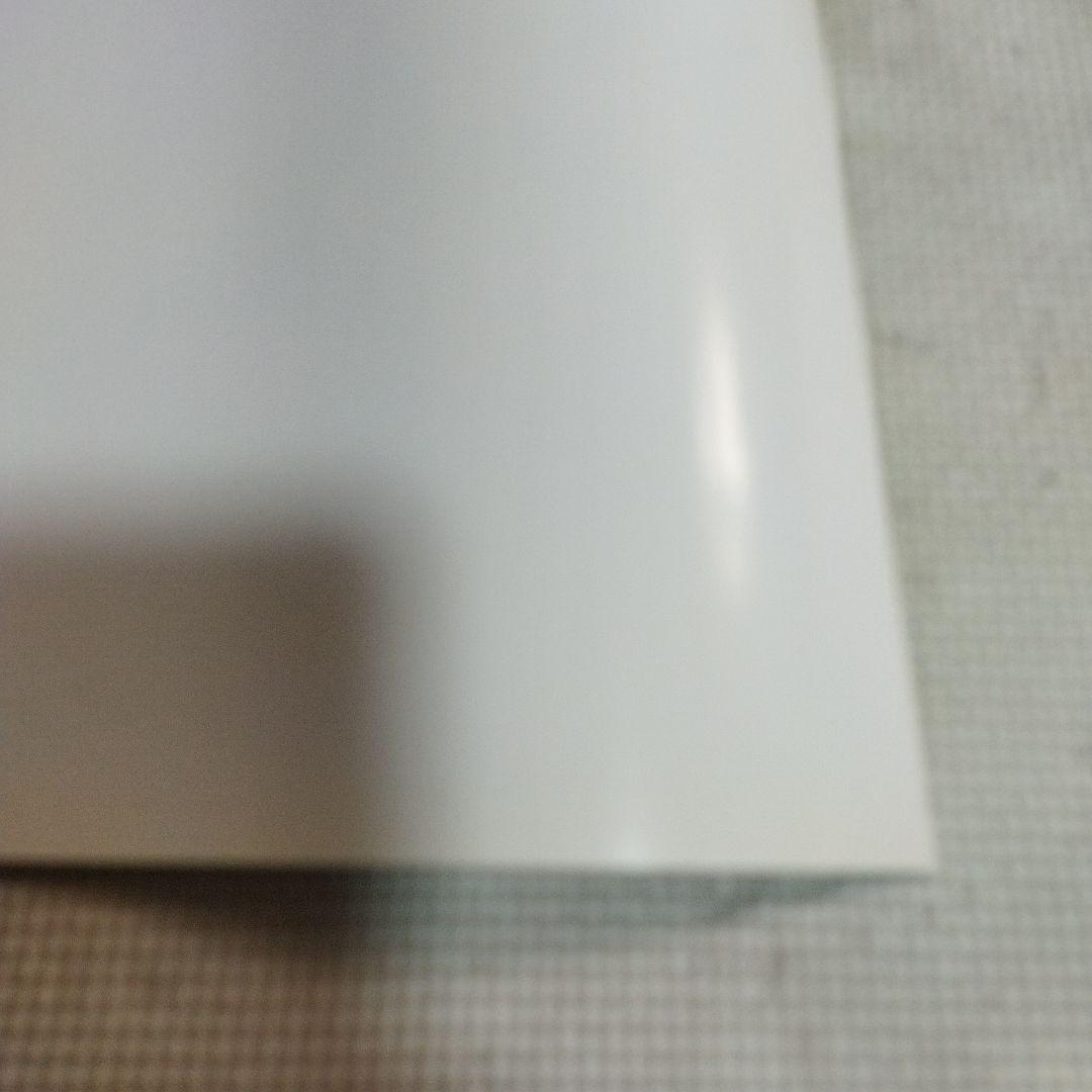 資生堂　中山美穂　ポスター　約73×51.5センチ