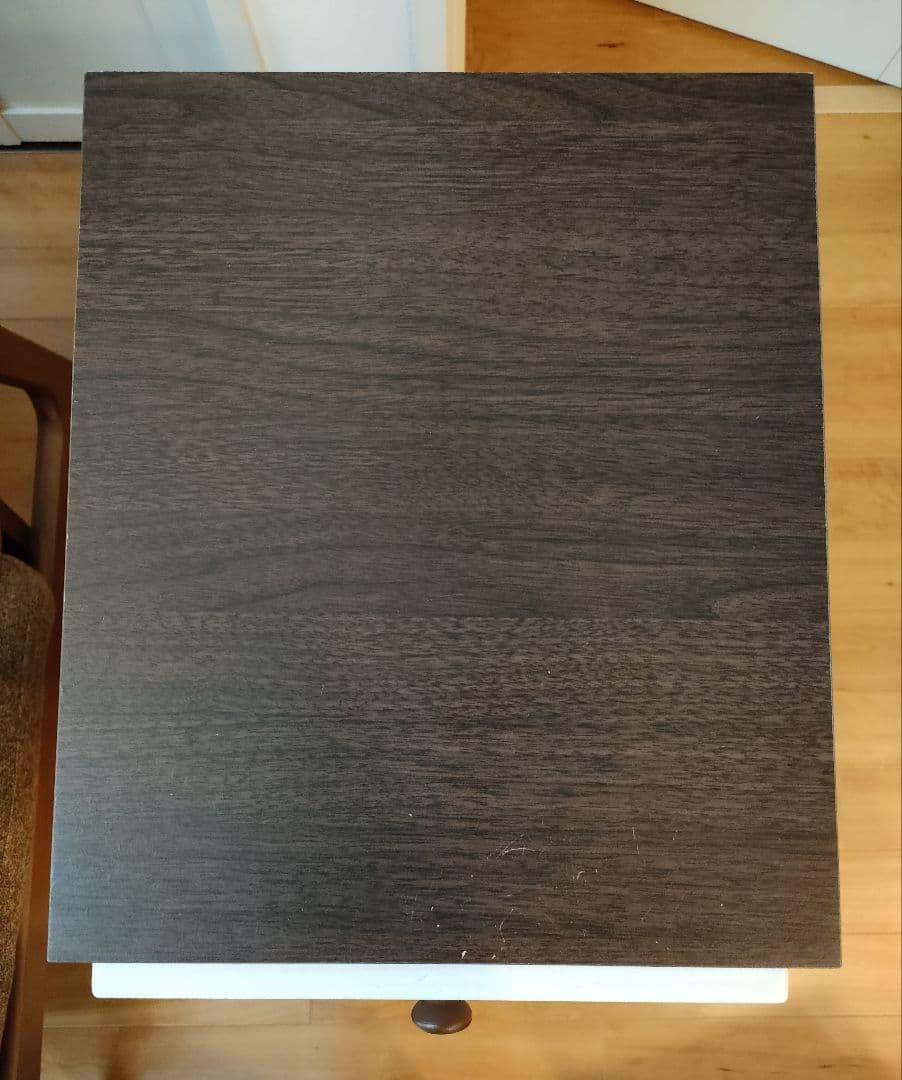 中村敬木工★30チェスト★ナル8段