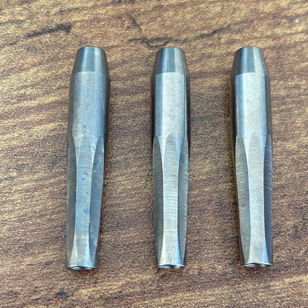 神ダーツ　33号機