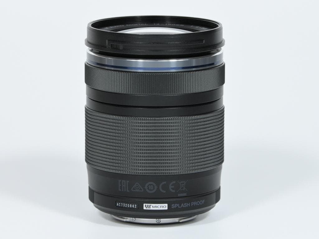 オリンパス E-M5 Mark II 14-150レンズキット SC数5180