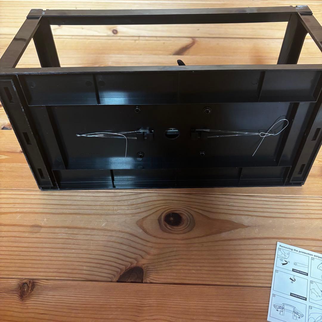 ミニカー 1/18 AUTOart ASTON MARTIN V12 Vantage