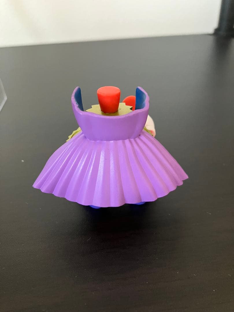 コトブキヤartfxJ 遊戯王 城之内克也 1/7スケールフィギュアセット