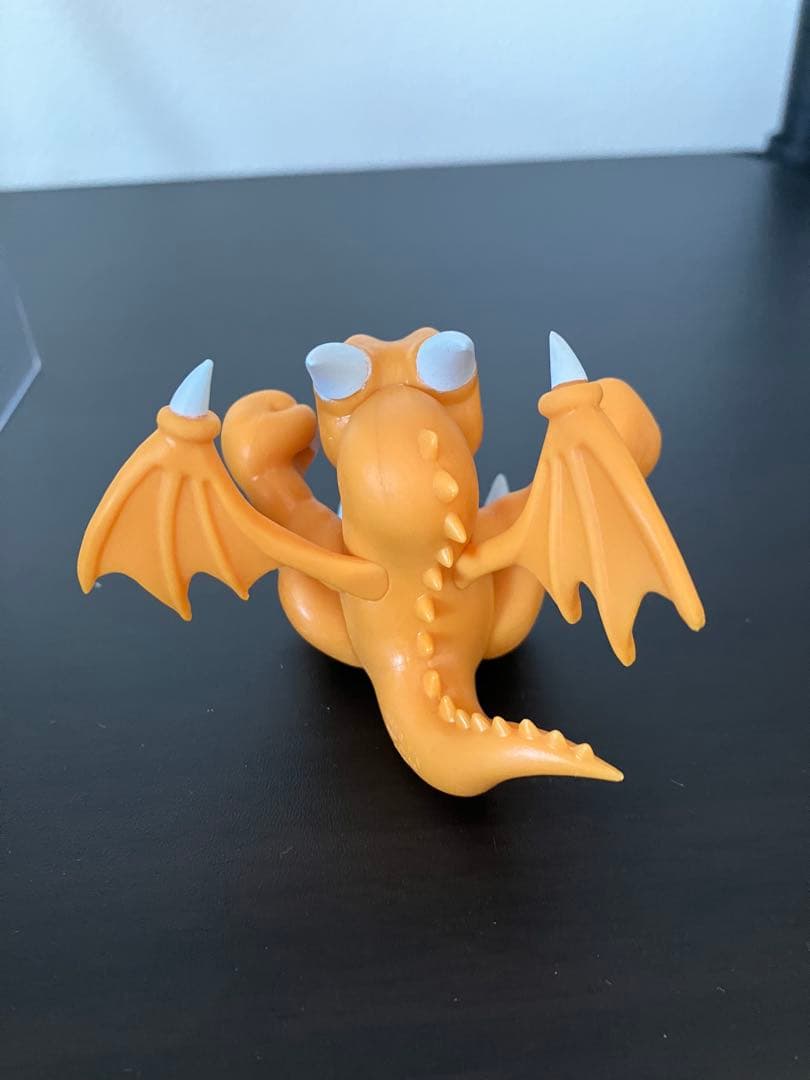 コトブキヤartfxJ 遊戯王 城之内克也 1/7スケールフィギュアセット