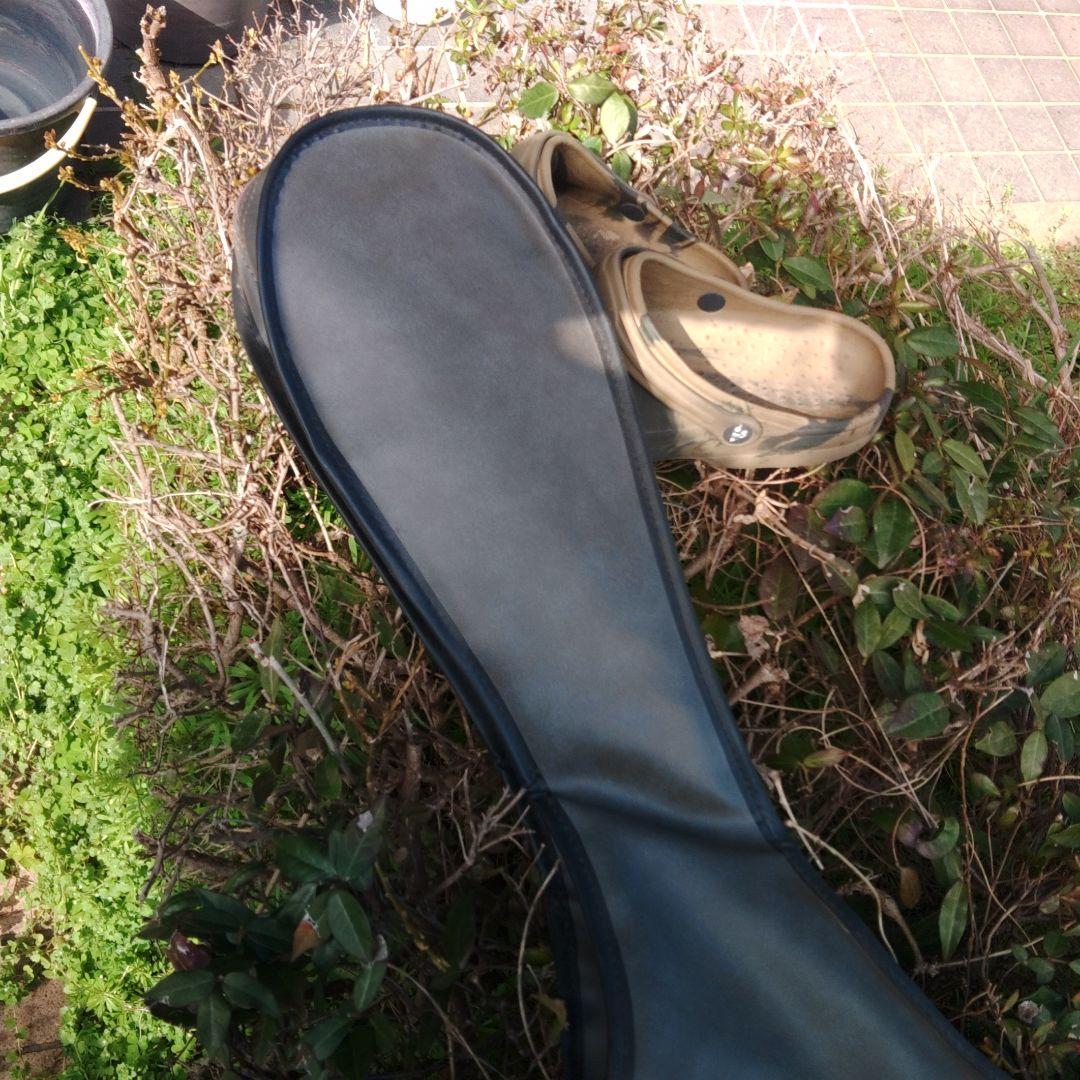 日本製　フェルナンデス　昭和63年　ヴィンテージ　　hs h-40