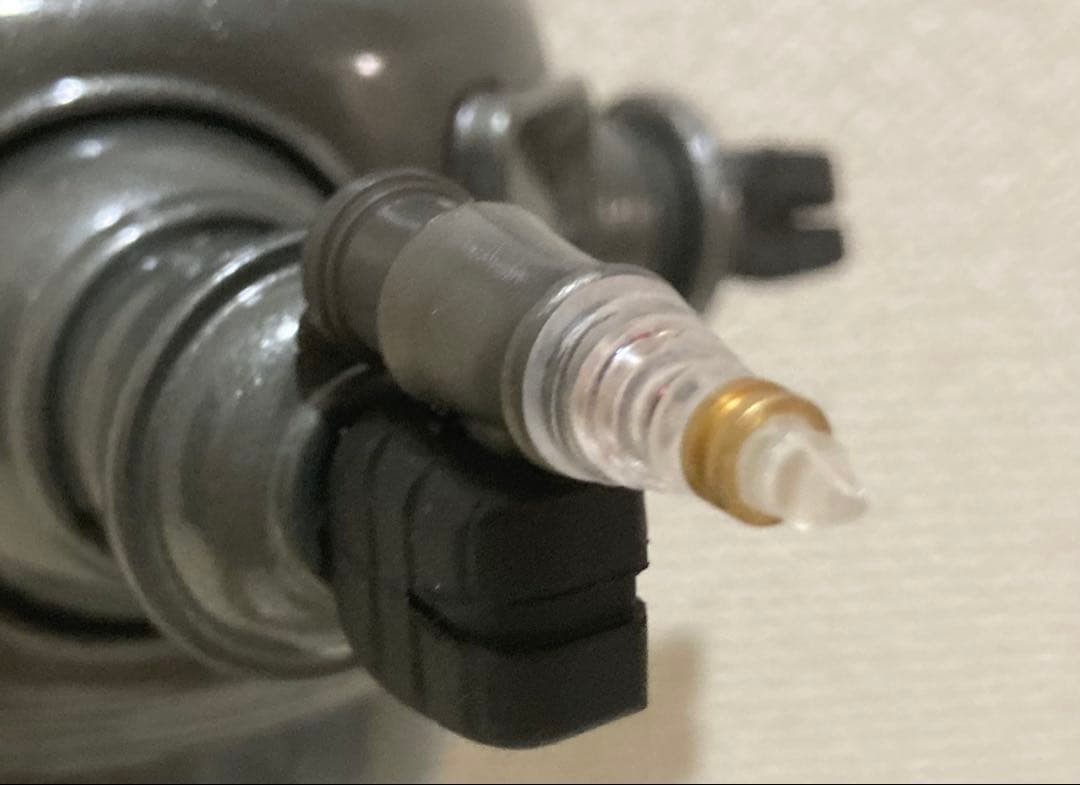 大阪ブリキ玩具/ROBBY THE ROBOT/ロビーザロボット/禁断の惑星