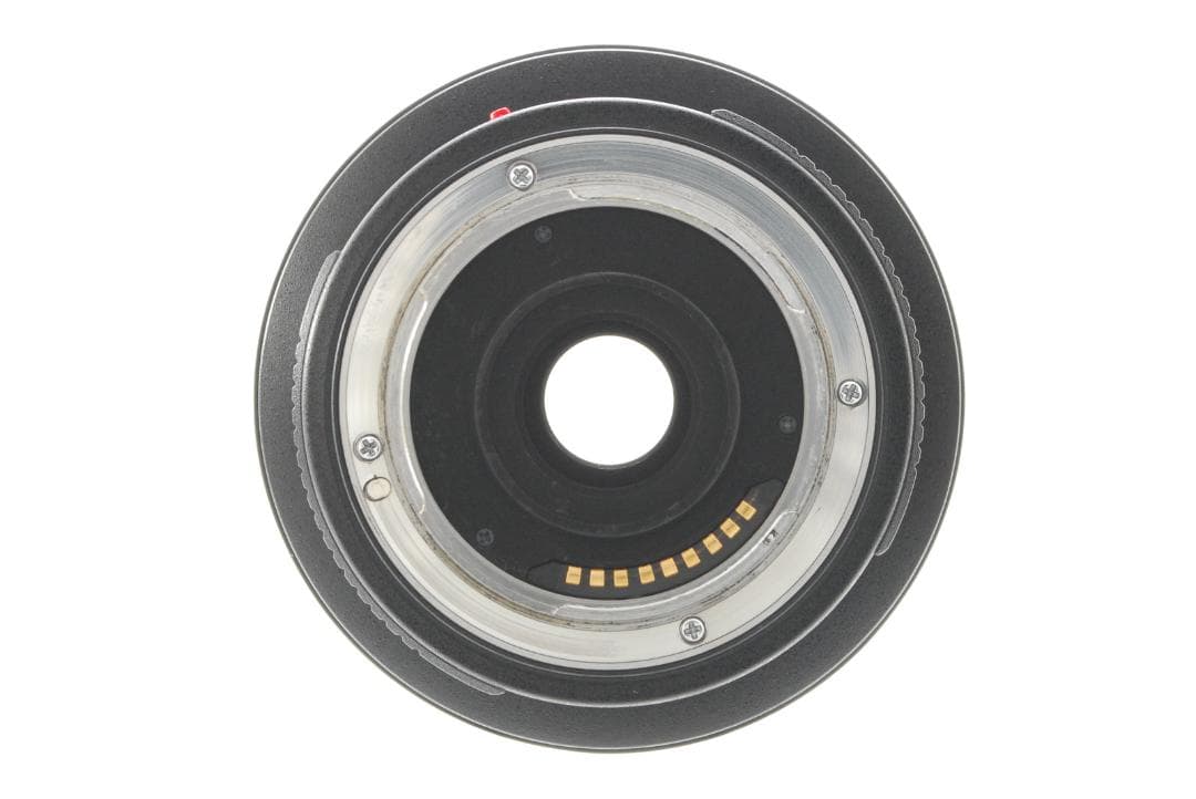 その他 Olympus Zuiko Digital ED 7-14mm F4 L0195