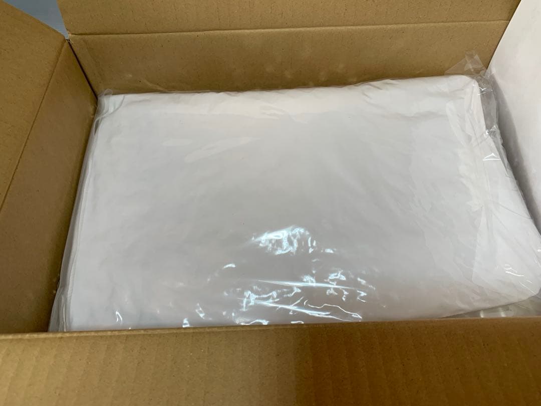 Ado リケンオリジナルコラボクッション　理研ビタミン　懸賞　当選品　よだか