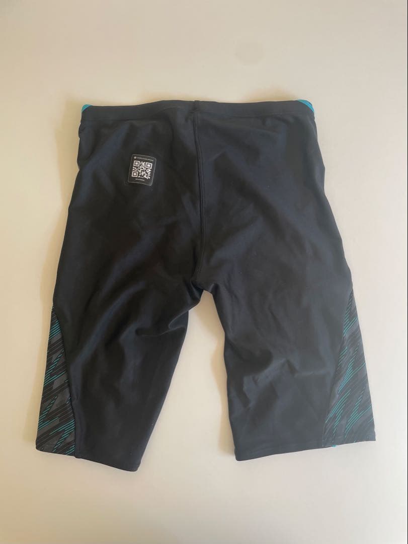 Speedo 競泳水着 4点セット