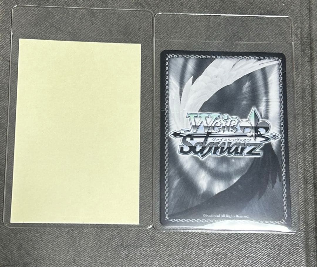 d*2様 プロジェクトセカイ 感謝祭 Cham pionship2025 入場特