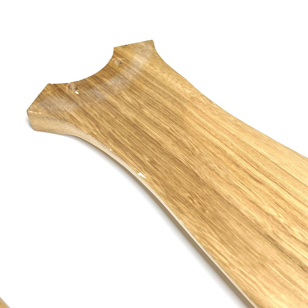 【良品】 JAVALO ELF シーリングファン JE-CF004M 木製