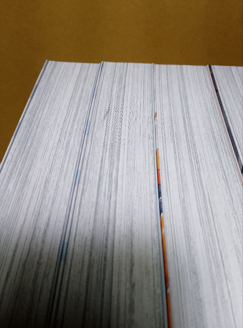 新世紀エヴァンゲリオン愛蔵版全７巻カドカワストア限定付録付BOX Aラングレー