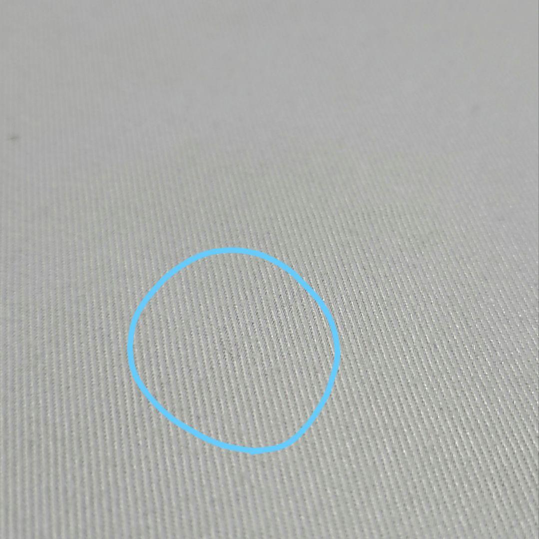 DENBA デンバヘルススタンダード カバー&検電器付　外箱なし