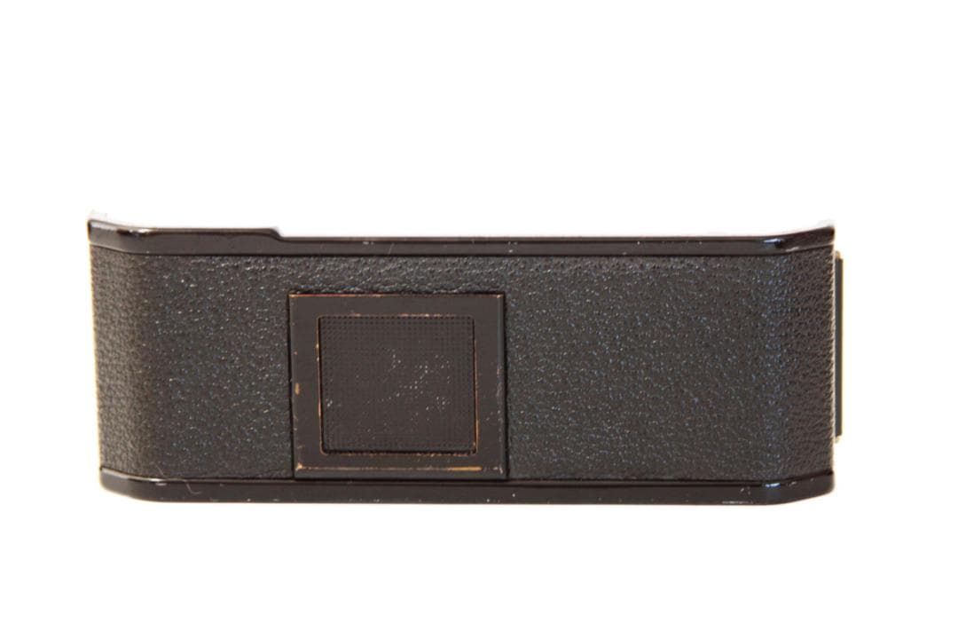 【美品】Nikon FE MF-12 ニコン