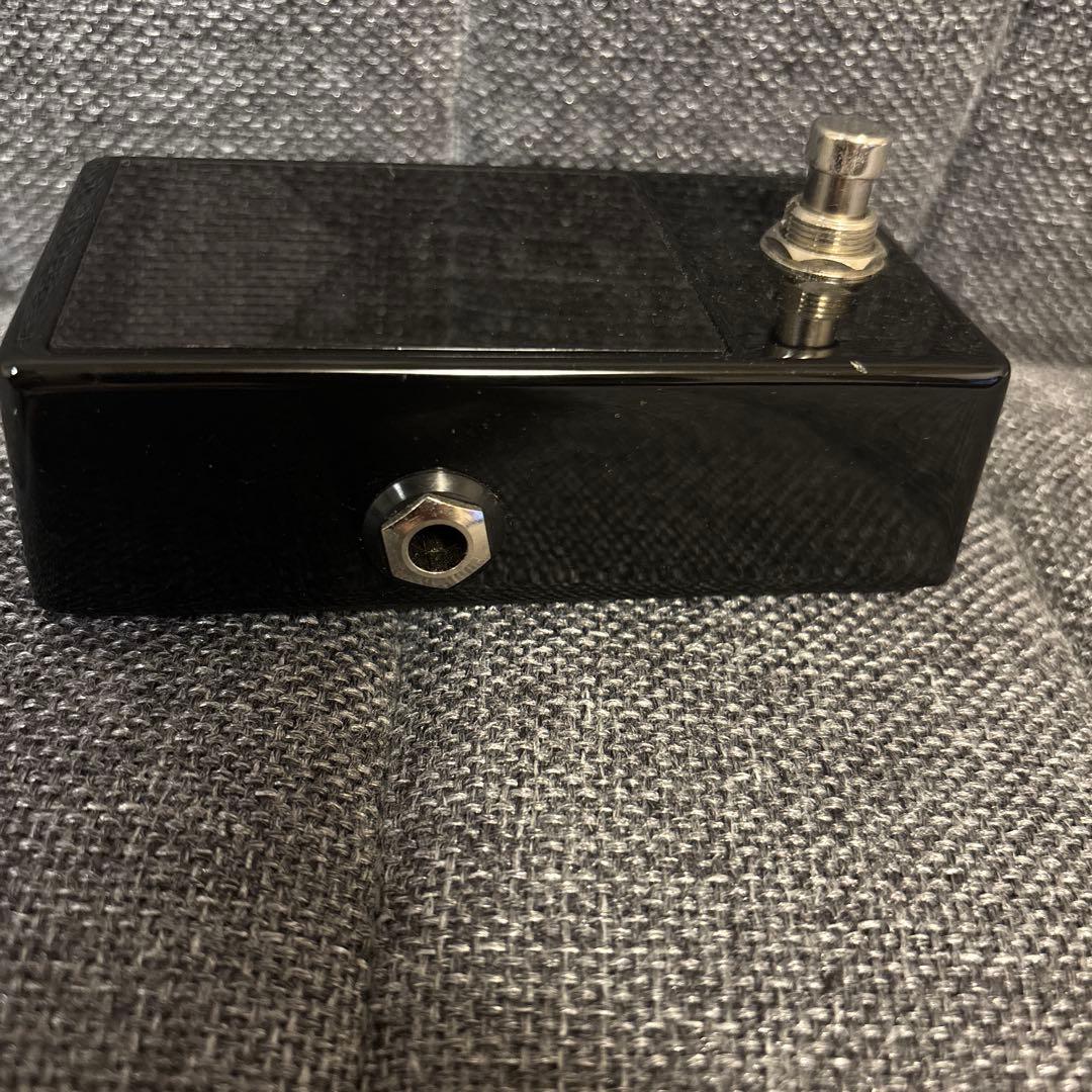 専用！⭐！︎BOSS DS-1 & KORG Pitchblack PB-X