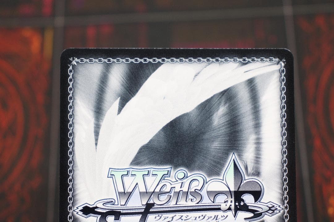 \"クレイジージャッカル\" ジャッカル SP サイン 44-MY0325-04C