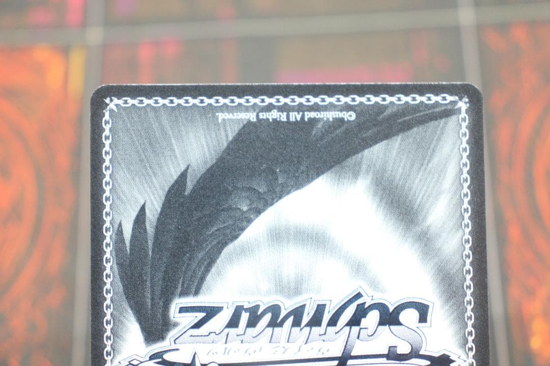 \"クレイジージャッカル\" ジャッカル SP サイン 44-MY0325-04C