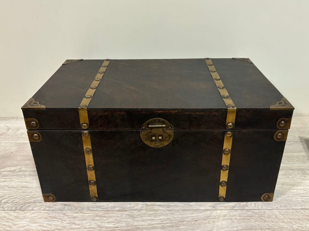 【限定木箱付き】ハリー・ポッター　全巻+呪いの子