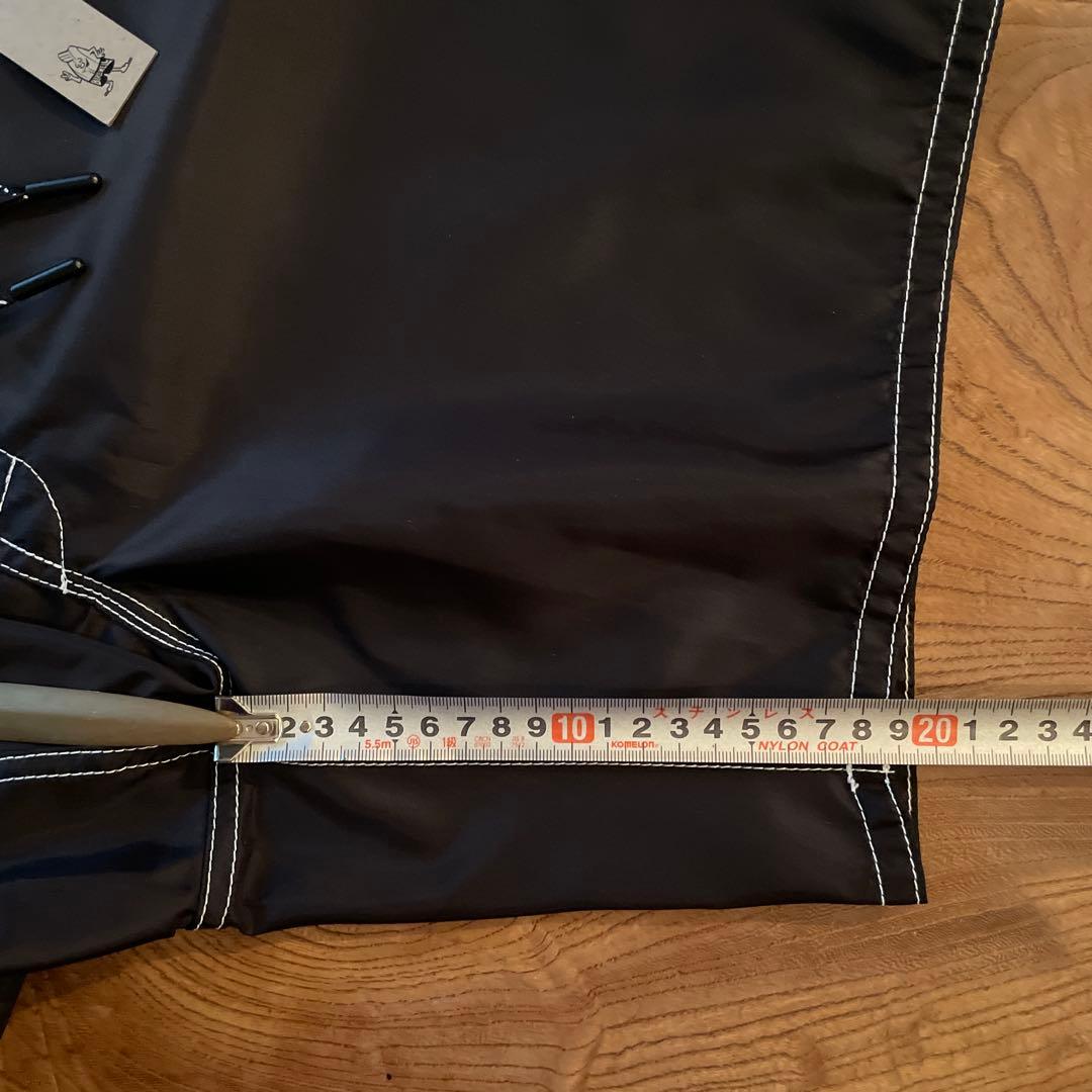 BIRDWELL 2025 LIMITED Boardshorts水着