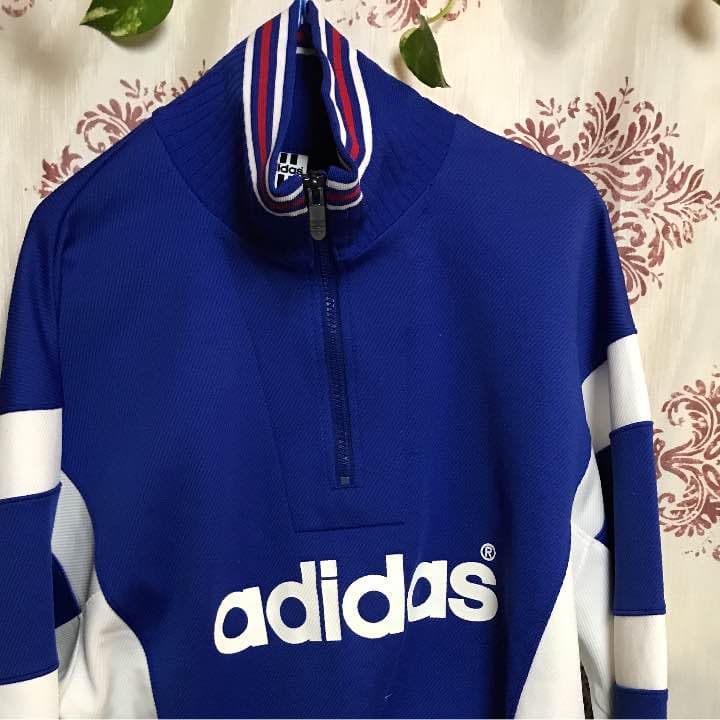 マリノス11  練習用トレーナー 首里城再建に寄付