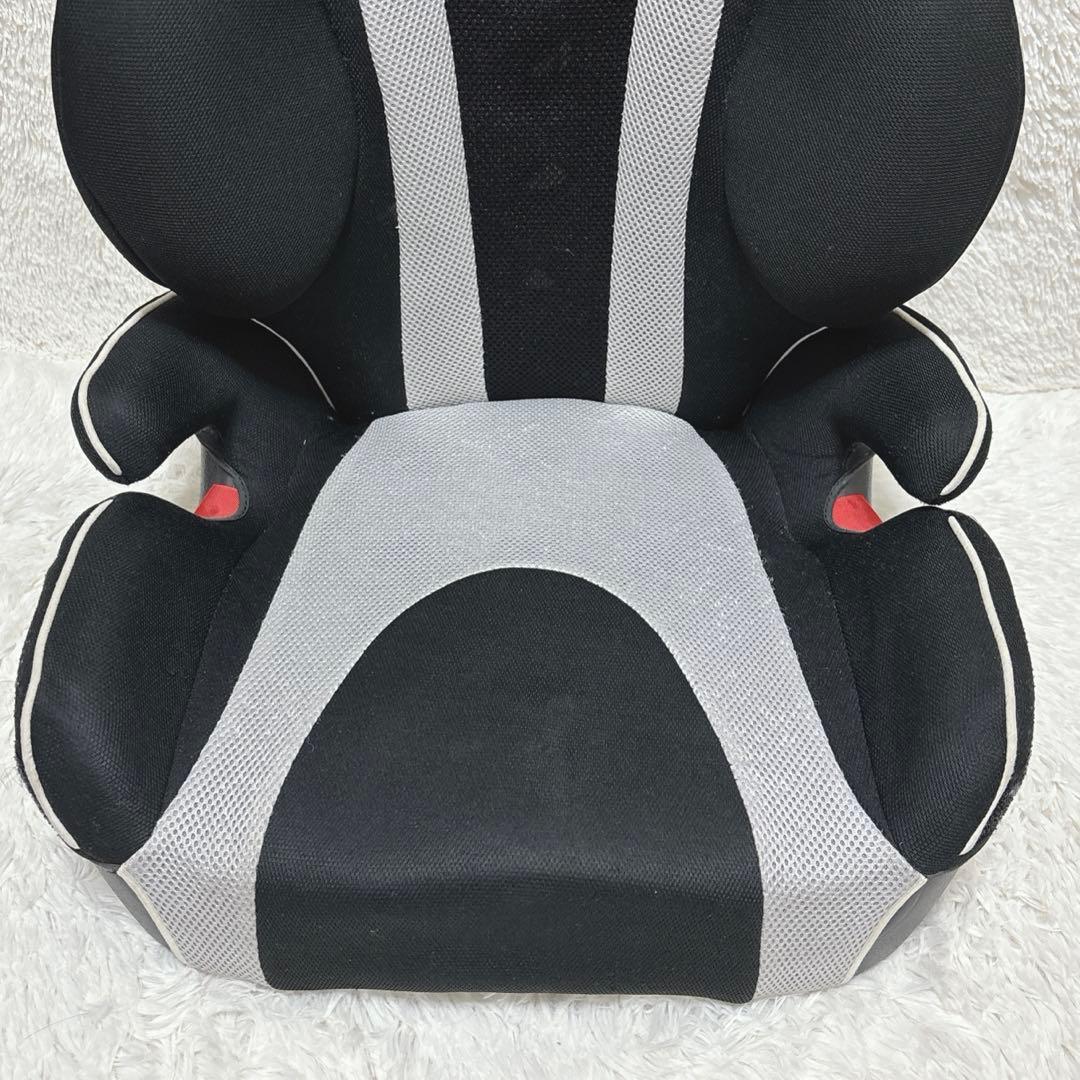 【極希少】RECARO レカロ スタートアールワン R1 ジュニアシート