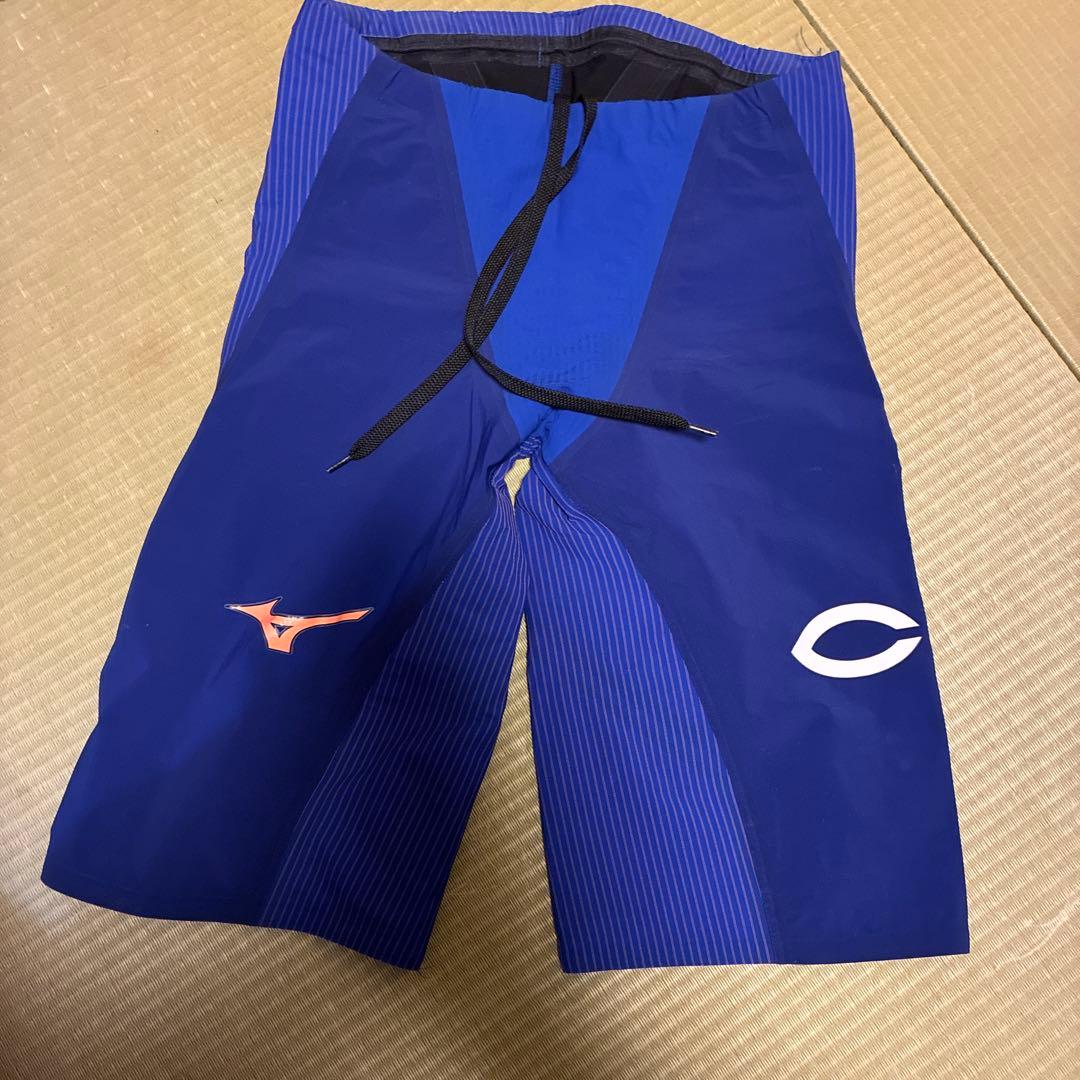 Mizuno 競泳水着 Mサイズ　GXソニック4